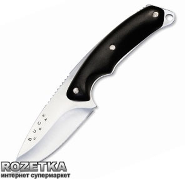 Туристический нож Buck Alpha Hunter 694BKSB