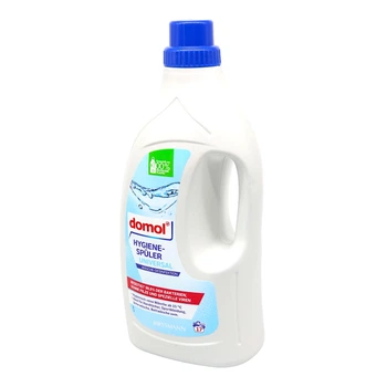 Ополаскиватель для одежды Domol 1,5 л