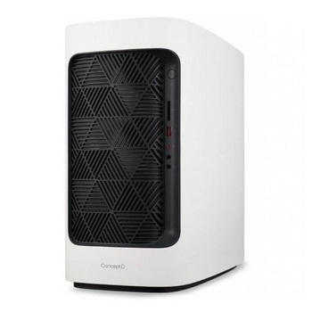 Комп'ютер Acer ConceptD CT300-51A (DT.C08EP.002)