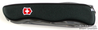 Швейцарский нож Victorinox Locksmith (0.8493.3)