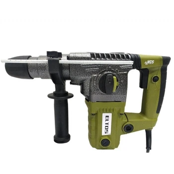 Перфоратор бочкової Eltos ПЕ-1450