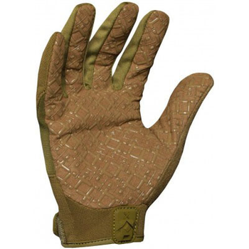 Рукавички Ironclad EXO Operator Grip OD green тактичні M