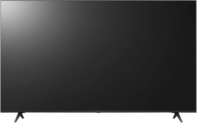 Телевізор LG 65UR80003LJ