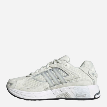 Жіночі кросівки adidas Response CL W ID4292 36 (3.5UK) Білі (4066746530856)