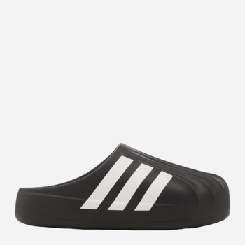 Chodaki męskie adidas Originals Adifom Superstar Mule IG8277 43.5 (9UK) Czarne (4066764397011)