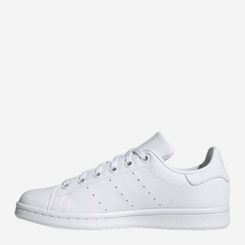 Tenisówki młodzieżowe Originals Stan Smith J