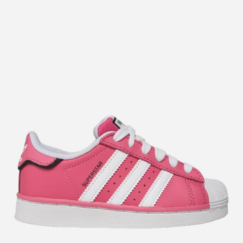 Sneakersy dziecięce Originals Superstar C