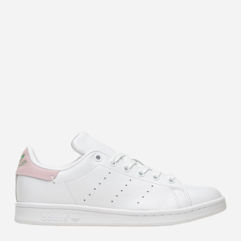 Tenisówki młodzieżowe Originals Stan Smith J