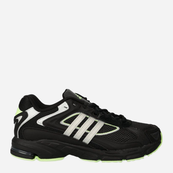 Жіночі кросівки adidas Response CL W IE5915 36.5 (4UK) Чорні (4066765945334)