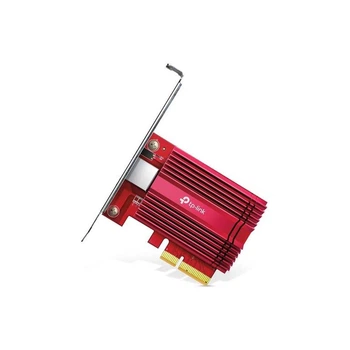 Межова карта TP-Link TX401