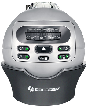 Астропланетарій Bresser Junior Deluxe