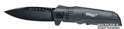 Кишеньковий ніж Walther Sub Companion Knife (5.0719)