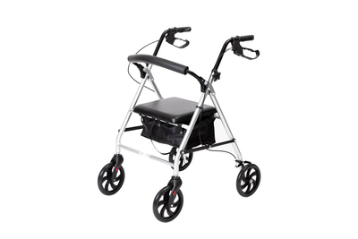 Ролатор Heaco PW30