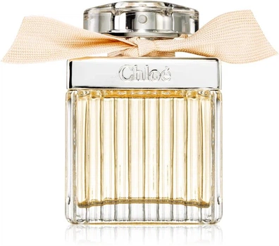 Тестер парфюмированная вода CHLOE edp 75 ml spray tester (L)