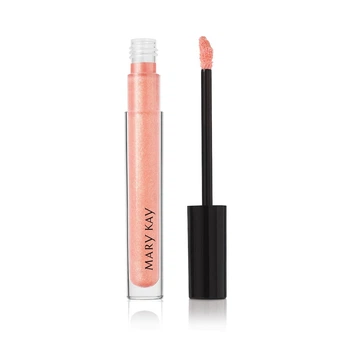 Блиск для губ Mary Kay Unlimited, Сяюча Илюзія / Sheer Illusion (сяючий), 3.9 мл
