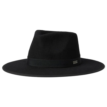 Шляпа Roxy Fill Me Up Hat Anthracite, M (46) (11749177)