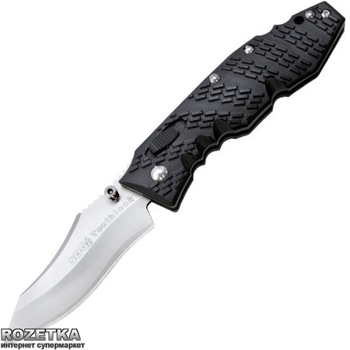 Карманный нож Sog Toothlock (TK-01)