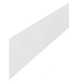 Фронтальная панель RADAWAY 170 см. OBC-51-170x056U