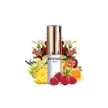 Духи Intenso Parfum Hayati унисекс