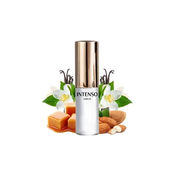 Пробник парфумів унісекс Intenso Parfum (версія VANILLA CAKE MONTALE) 6ml