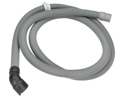 Шланг сливной для посудомоечной машины 2200mm ELECTROLUX (140003571019)