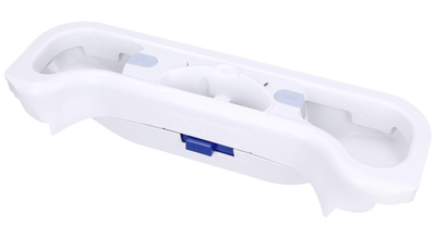 Порошкоприемник (дозатор) для стиральной машины ELECTROLUX (1086623038)