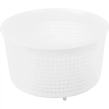 Форма для приготовления сыра Browin Ø 10 x 5,5 cm - 250 г
