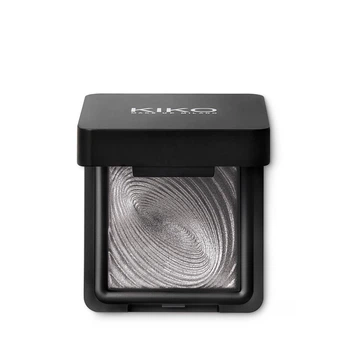 Тіні для повік Kiko Milano Water Eyeshadow - 229 Pearly Gray