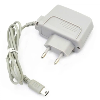 Зарядное устройство для Nintendo DSL / DS Lite / NDSL