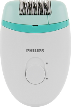Depilator Philips Satinelle Essential BRE245/00