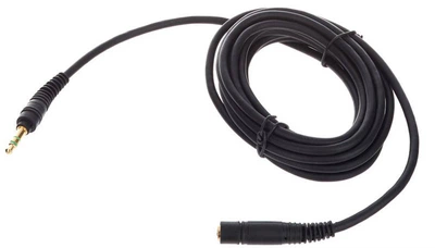 Кабель удлинитель для наушников Superlux Extention Cable 3M