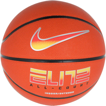 М'яч баскетбольний Nike Elite All Court 8P 2.0 Deflated 7 (887791731920)