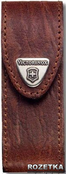 Чохол Victorinox (4.0543)