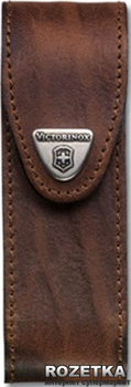 Чохол Victorinox (4.0547)