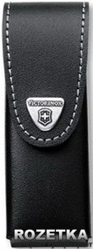 Чохол Victorinox (4.0833.L)
