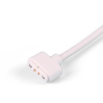 Зарядка запасной кабель Magic Motion charging cables Candy, Dante, Dante II, Rise