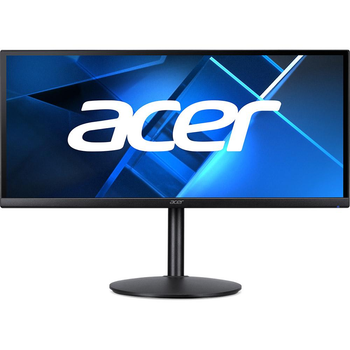 Монитор Acer 29" FHD IPS