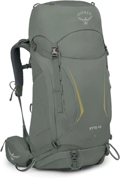 Plecak trekkingowy Osprey Kyte 48 l 009.3330 Zielony (843820153620)