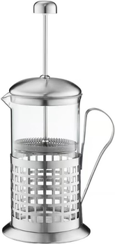 French press Ambition Larissa Krata 1 l (5904134124029)