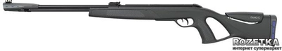 Пневматична гвинтівка Gamo CFR (61100071)