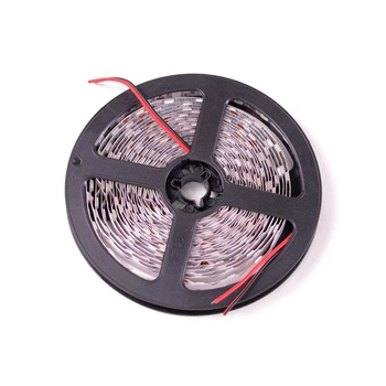Светодиодная фитолента Venom SMD 5050 60д.м. негерметичная