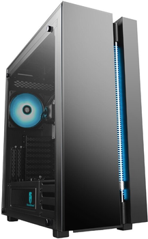 Deepcool NEW ARK 90MC