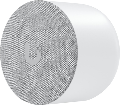 Dzwonek do drzwi Ubiquiti Protect WiFi Chime (810010077738)