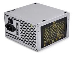 Блок питания DeepCool DE380