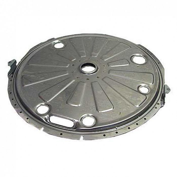 Крышка бака стиральной машины ARDO (727007400)