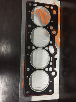 Прокладка ГБЦ DIMOTTO 6918549 FORD CVH 1.3-1.6