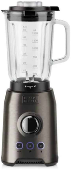 Блендер Black+Decker BXJB2000E