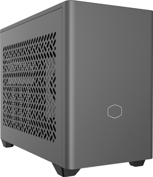 Корпус Cooler Master NR200p Max V2 (NR200PV2-MCNN85-SL0)