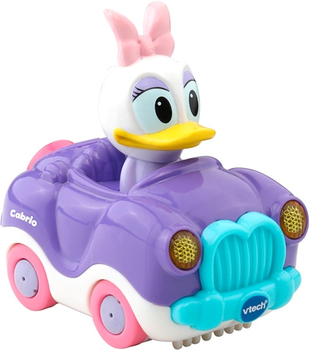 Kabriolet Daisy VTech Tut Tut Baby Speedster (3417765112041)