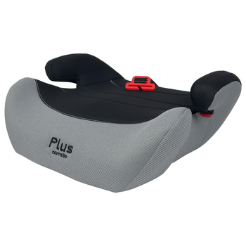 Бустер CARRELLO Plus CRL-11804/2 Sky Grey